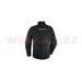 BUNDA HINTERLAND DRY2DRY™, OXFORD ADVANCED (ČERNÁ)