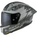LS2 FF805 THUNDER C GP AERO POLAR M.BLACK-06