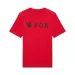 FOX DĚTSKÉ TRIČKO ABSOLUTE SS TEE TIBETAN RED