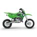 KAWASAKI KX65 MY26