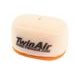 VZDUCHOVÝ FILTR TWINAIR 153114