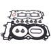 SADA VÁLCŮ S STANDARDNÍM VRTÁNÍM HC CYLINDER WORKS CW60007K01HC 93MM