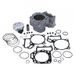 SADA VÁLCŮ S STANDARDNÍM VRTÁNÍM HC CYLINDER WORKS 30007-K01HC 85MM