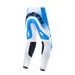 KALHOTY SUPERTECH SCENZ, ALPINESTARS (MODRÁ/BÍLÁ) 2026