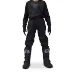 FOX DĚTSKÉ KALHOTY YOUTH BLACKOUT PANTS