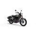 ROYAL ENFIELD CLASSIC 350 DARK GUNMETAL GREY