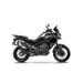 CFMOTO 800MT EXPLORE 2025 BLACK