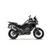 CFMOTO 800MT EXPLORE EDITION GEN BLACK