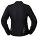DÁMSKÁ SPORTOVNÍ BUNDA IXS CARBON-ST X56044 ČERNÝ D3XL