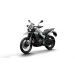 MOTO MORINI ALLTRHIKE HE BÍLÁ