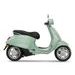 VESPA ELETTRICA L1 E5 VERDE AMABILE