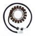 STATOR ALTERNÁTORU (YAMAHA), ATHENA