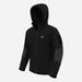 FINNTRAIL JACKET TACTIC GRAPHITE