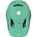 CYKLO PŘILBA YOUDROP FF SAGE GREEN, ABUS DĚTSKÁ (ZELENÁ)