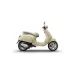 VESPA PRIMAVERA 125 S RST ABS E5+ GIALLO DISINVOLTO