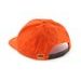 KTM DĚTSKÁ KŠILTOVKA KIDS RADICAL FLAT CAP ORANGE