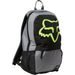 FOX BATOH 180 MOTO BACKPACK OS PETROL