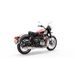 ROYAL ENFIELD CLASSIC 350 CHROME RED