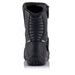 BOTY RIDGE WATERPROOF, ALPINESTARS (ČERNÁ)