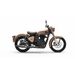 ROYAL ENFIELD CLASSIC 350 SIGNALS DESERT SAND