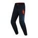 KALHOTY SUPERTECH LIMITOVANÁ EDICE BLACK HOLE, ALPINESTARS (ČERNÁ/MULTICOLOR) 2026