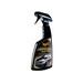 MEGUIARS GOLD CLASS CARNAUBA PLUS PREMIUM QUIK WAX - RYCHLÝ VOSK V ROZPRAŠOVAČI 473 ML