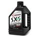 MAXIMA SXS PREMIUM GEAR 80W-90 /1L