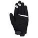RUKAVICE MEGAWATT V2 AIR, ALPINESTARS (ČERNÁ/BÍLÁ) 2027