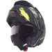 SCHUBERTH VYKLÁPĚCÍ PŘILBA E2 ATLAS YELLOW