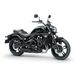KAWASAKI VULCAN S ABS MY26 METALLIC FLAT SPARK BLACK
