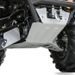 KRYT PODVOZKU - CF MOTO GLADIATOR X625-A DLOUHÉ VERZE