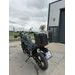 KAWASAKI KLE 500 SE 2026 - BAZAR