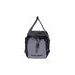FINNTRAIL BAG BIGROLL80L BLACK 80L