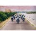 CFMOTO 800MT EXPLORE 2025 STARRY WHITE
