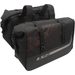 LS2 FREEDOM 20+20L PANNIER