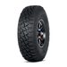 ITP TENACITY XNR 8PR TL 32X10-16 NHS (92P)