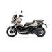 ZONTES 368 GIZMO BRONZE