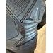 ALPINESTARS BAZAROVÉ BOTY NA MOTORKU TOUCAN GORE-TEX BLACK