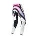 KALHOTY SUPERTECH PRO VISTA, ALPINESTARS (BÍLÁ/FIALOVÁ/ČERNÁ) 2026