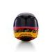 PŘILBA SUPERTECH S-M10 LIMITOVANÁ EDICE BLACK HOLE, ALPINESTARS (ČERNÁ/MULTICOLOR) 2026