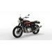 ROYAL ENFIELD INTERCEPTOR 650 TWIN SUNSET STRIP