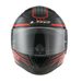 LS2 FF353 RAPID II CIRCUIT BLACK RED-06