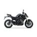 VOGE 500R BLACK