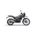 ROYAL ENFIELD HIMALAYAN 450 SLATE HIMALAYAN SALT