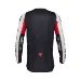 FOX DRES 180 RACE SPEC JERSEY