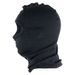 VÍCEÚČELOVÁ BAVLNĚNÁ KUKLA EMERZE BALACLAVA