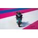 CFMOTO 675NK GP CHAMPIONS BLUE E5+