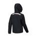 MIKINA RACER MX FLEECE, ALPINESTARS, DĚTSKÁ (ČERNÁ) 2025