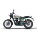 ROYAL ENFIELD BEAR 650 TWO FOUR NINE