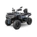 LINHAI ATV 550L LANDFORCE EPS, ABS, T3B